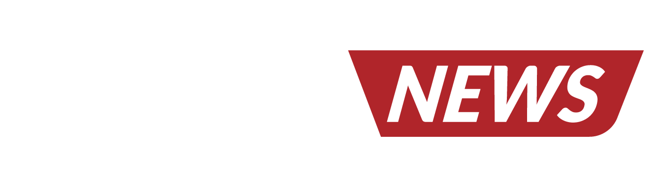 Logo de Vzla.news - Noticias de Venezuela y venezolanos por el mundo